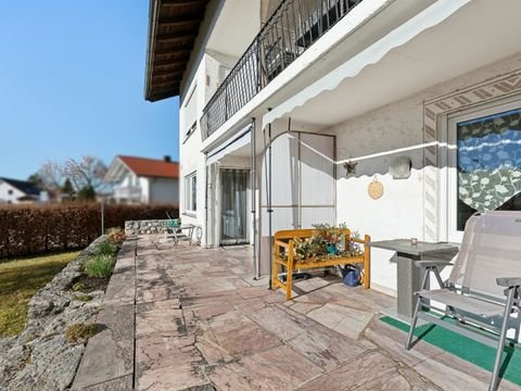 Bruckmühl Wohnungen, Bruckmühl Wohnung kaufen