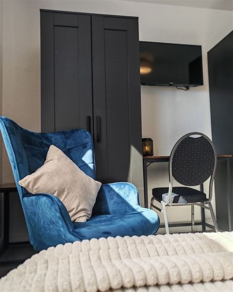 Ostrhauderfehn Wohnungen, Ostrhauderfehn Wohnung mieten