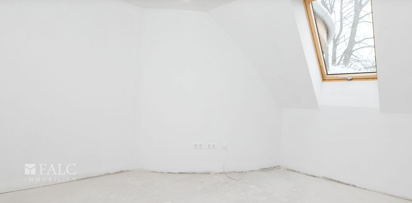 Képernyőkép 2026-03-02 081234