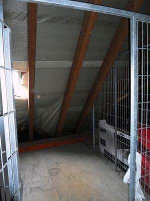 Dachbodenabteil1
