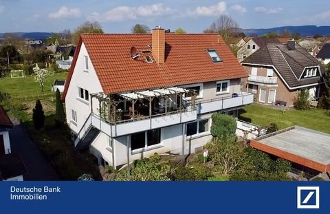 Hameln Häuser, Hameln Haus kaufen
