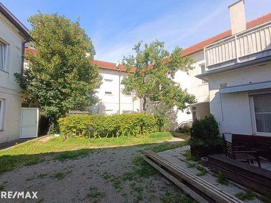 2025-07-30 10.04.01 - bearbeitet