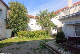 2025-07-30 10.04.01 - bearbeitet