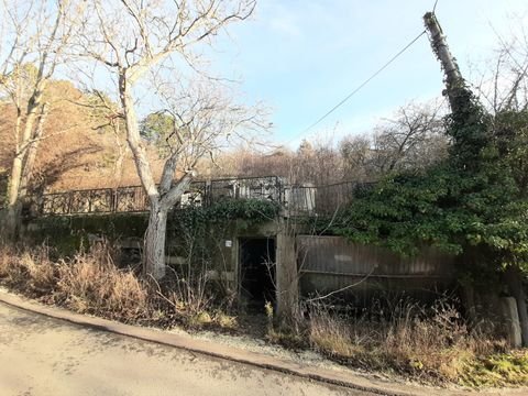 Langenzersdorf Grundstücke, Langenzersdorf Grundstück kaufen