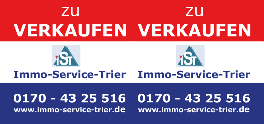 0   Faltschild zu verkaufen, Nasenschildl.png