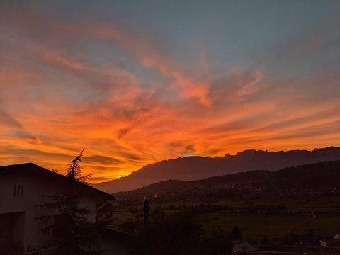 Feldkirch Grundstücke, Feldkirch Grundstück kaufen