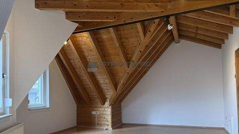 Ludwigshafen Wohnungen, Ludwigshafen Wohnung mieten