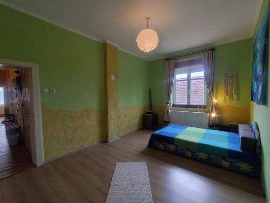 WhatsApp-kép, 2025-11-26, 17.24.09_cca80c30.jpg