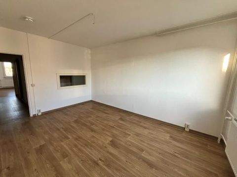 Oschersleben Wohnungen, Oschersleben Wohnung mieten