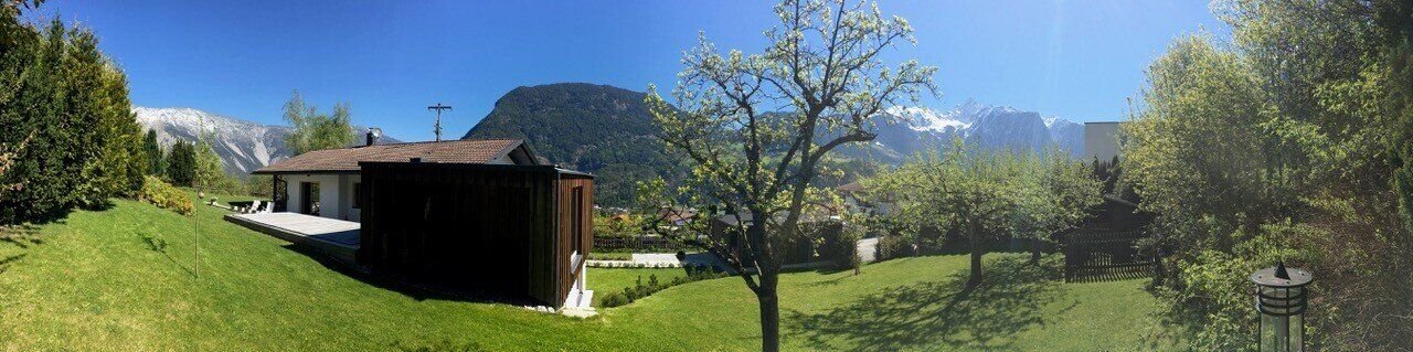 Bild 17
