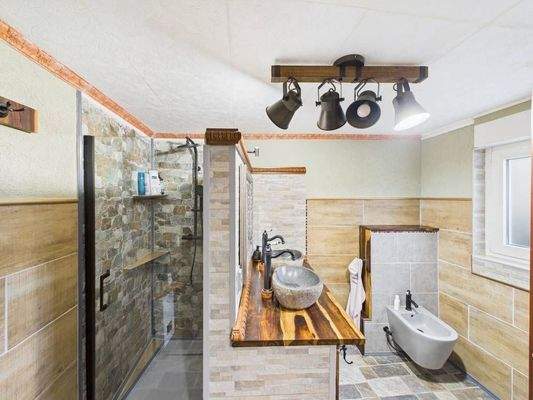 WhatsApp Image 2025-11-29 at 09.24.33 (3)