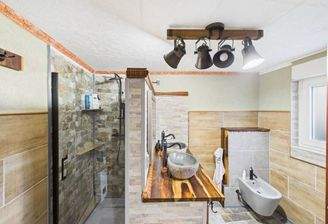 WhatsApp Image 2025-11-29 at 09.24.33 (3)