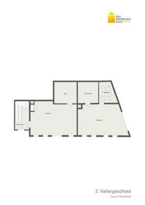 28 Haus A - 2. Kellergeschoss.jpg