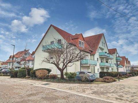 Neustadt Wohnungen, Neustadt Wohnung kaufen