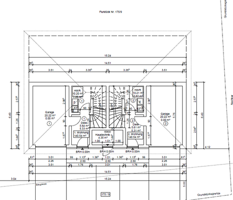 Screenshot 2026-02-09 160510.png