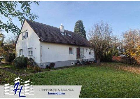 Uffenheim Häuser, Uffenheim Haus kaufen