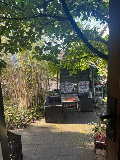 Ettlingen Grundstücke, Ettlingen Grundstück kaufen