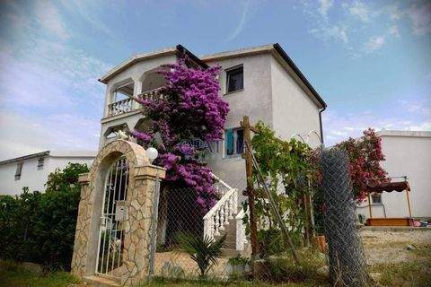 Vir Häuser, Vir Haus kaufen