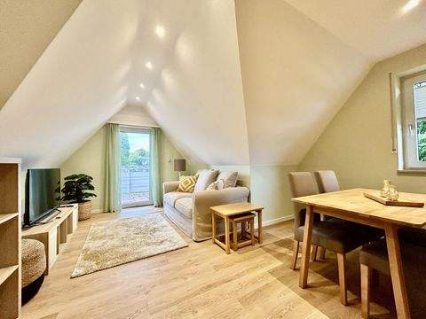 Hemer Häuser, Hemer Haus kaufen