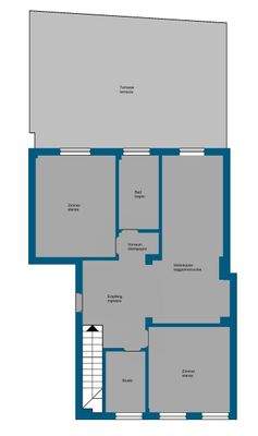 R06772BZ3Z Grundriss Hochparterre-page-001.jpg