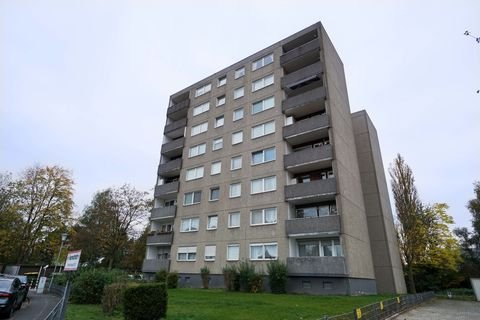 Kassel Wohnungen, Kassel Wohnung kaufen