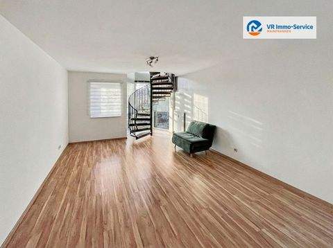 Würzburg Wohnungen, Würzburg Wohnung kaufen