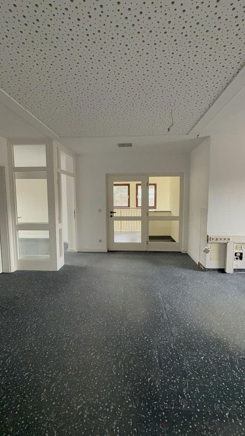 Mengersgereuth-Hämmern Wohnungen, Mengersgereuth-Hämmern Wohnung kaufen