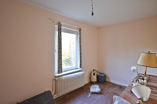 Resthof-Ostholstein (26 von 46).jpg