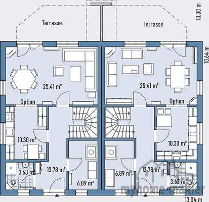 D106-139-2G_GRUNDRISS_EG