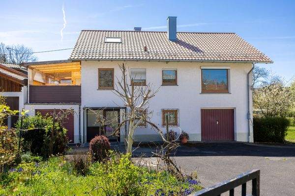 Vorderansicht NordWest_2