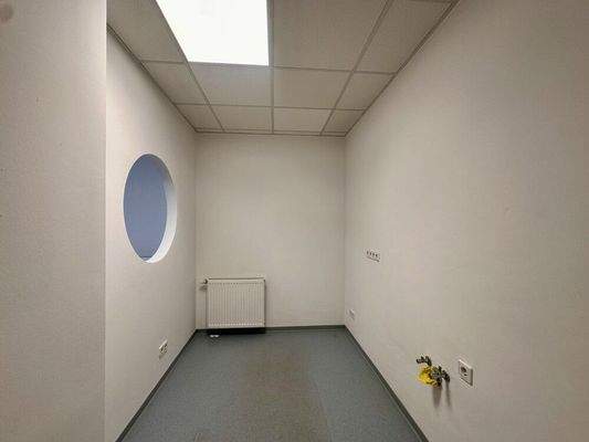 Zimmer 4 mit Verbindung zu 3