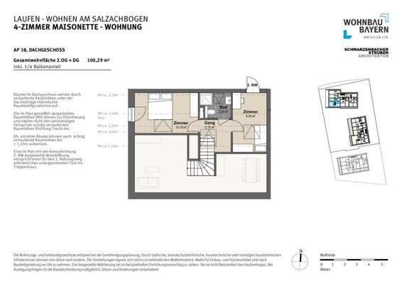 Plan Top AP18 DG