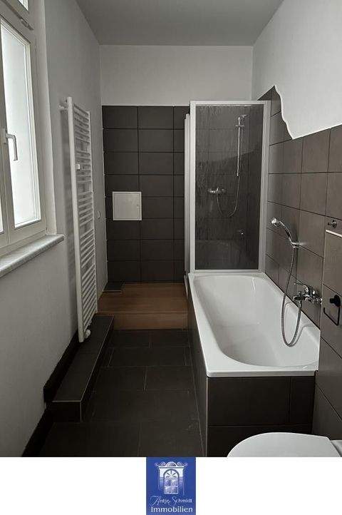 Bautzen Wohnungen, Bautzen Wohnung mieten