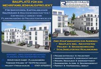 ROUD-HAUS-PROJEKT-BPL-42.jpg