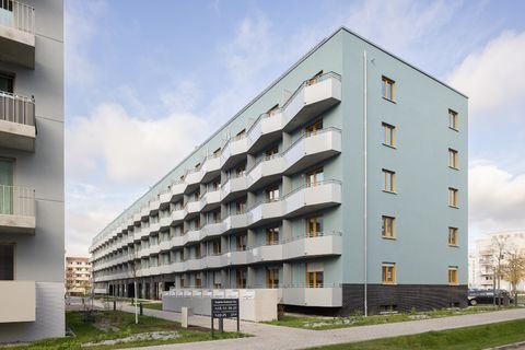 Berlin Wohnungen, Berlin Wohnung mieten