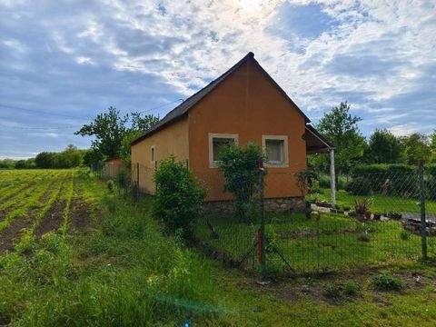 Adásztevel Häuser, Adásztevel Haus kaufen