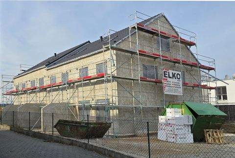 Kösching Häuser, Kösching Haus kaufen