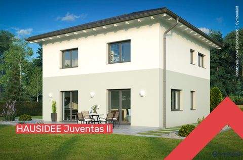 Langschlag Häuser, Langschlag Haus kaufen