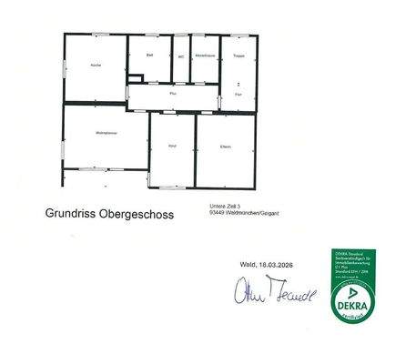 Grundriss_Obergeschoss