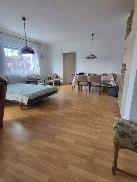 Kaltennordheim Wohnungen, Kaltennordheim Wohnung kaufen