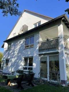 Aussenansicht 3