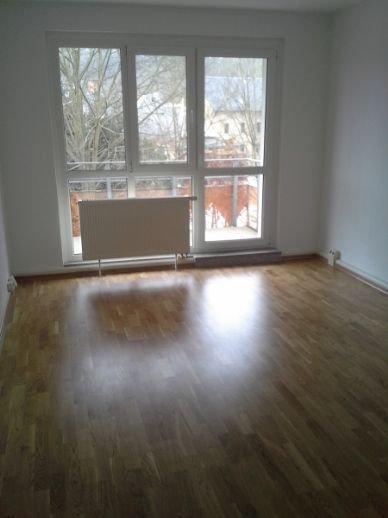 Berga/Elster Wohnungen, Berga/Elster Wohnung mieten