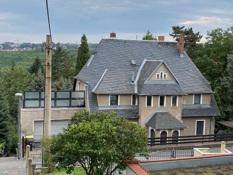 Dresden Häuser, Dresden Haus kaufen