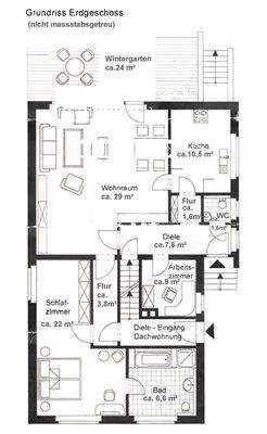 Grundriss Erdgeschoss.jpg