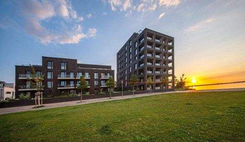 Schleswig Wohnungen, Schleswig Wohnung kaufen