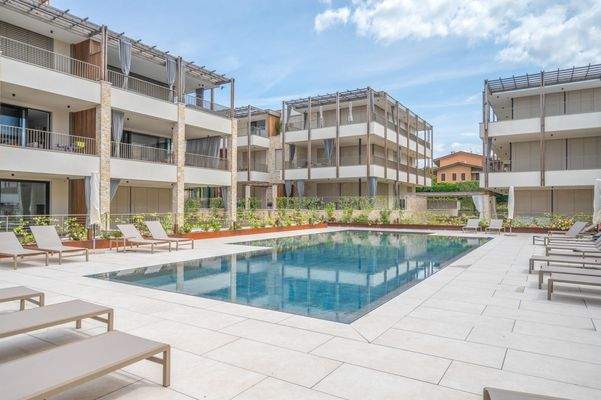 Tecnocasa Bardolino 0037.JPG