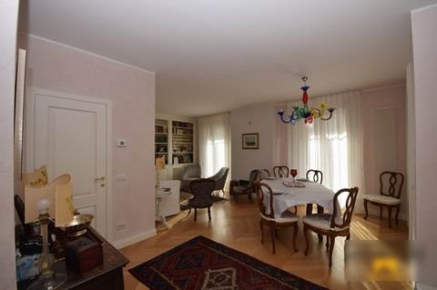 Padova Wohnungen, Padova Wohnung kaufen