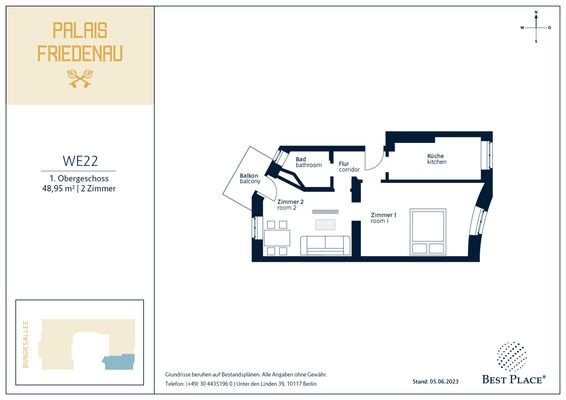 Vertriebsgrundrisse_Bundesallee111_WE_22