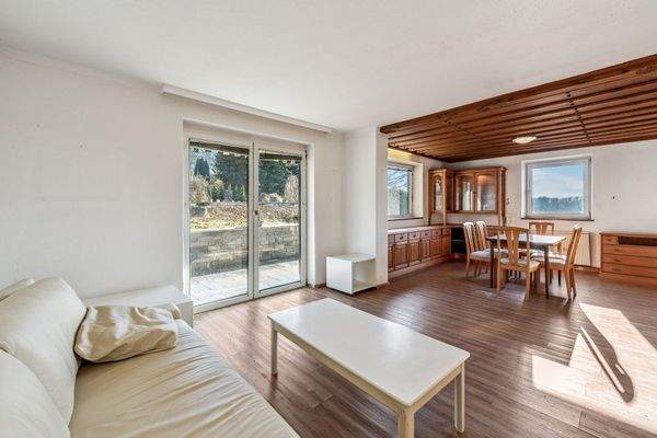 EG Wohnzimmer-Oberndorf