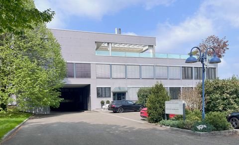 Leutenbach Renditeobjekte, Mehrfamilienhäuser, Geschäftshäuser, Kapitalanlage